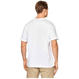 Imagen del producto con referencia DK0A4XDBWHX