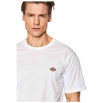 Imagen del producto con referencia DK0A4XDBWHX