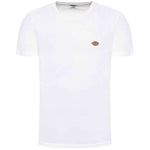 Imagen del producto con referencia DK0A4XDBWHX