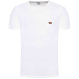 Imagen del producto con referencia DK0A4XDBWHX