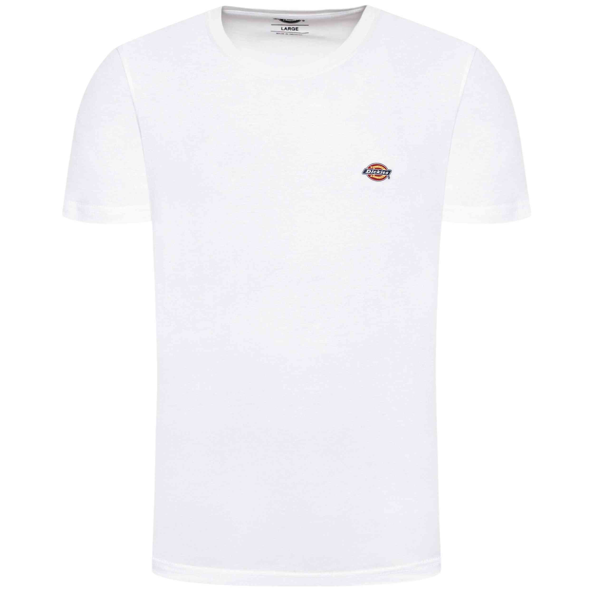 Imagen del producto con referencia DK0A4XDBWHX