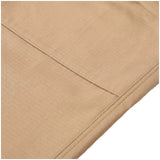 Imagen del producto con referencia DK0A4XDUKHK1