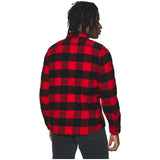 Imagen del producto con referencia DK0A4XDZRDX1