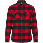 Imagen del producto con referencia DK0A4XDZRDX1