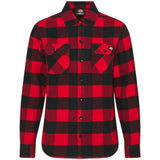 Imagen del producto con referencia DK0A4XDZRDX1