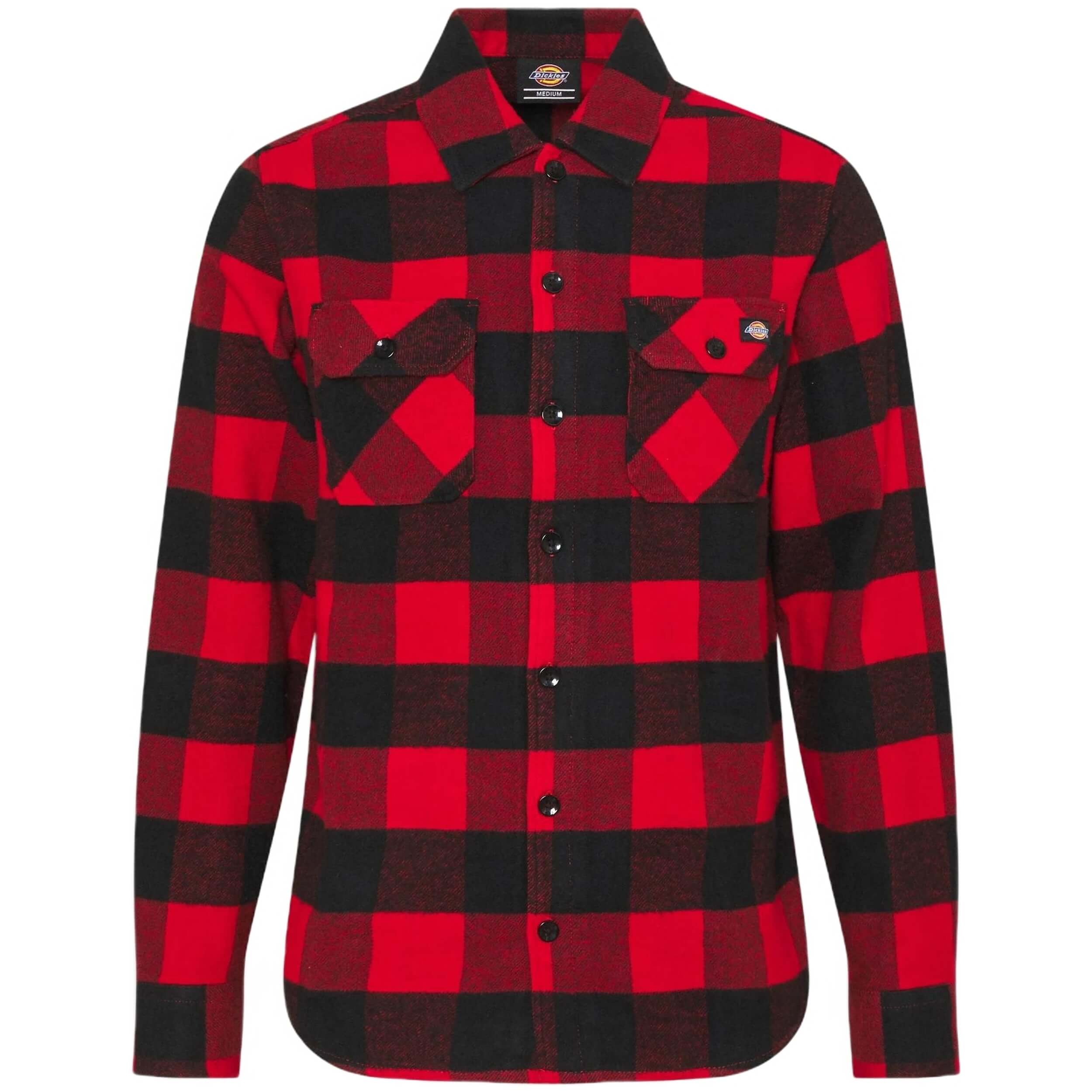 Imagen del producto con referencia DK0A4XDZRDX1