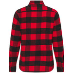 Imagen del producto con referencia DK0A4XDZRDX1