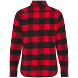 Imagen del producto con referencia DK0A4XDZRDX1