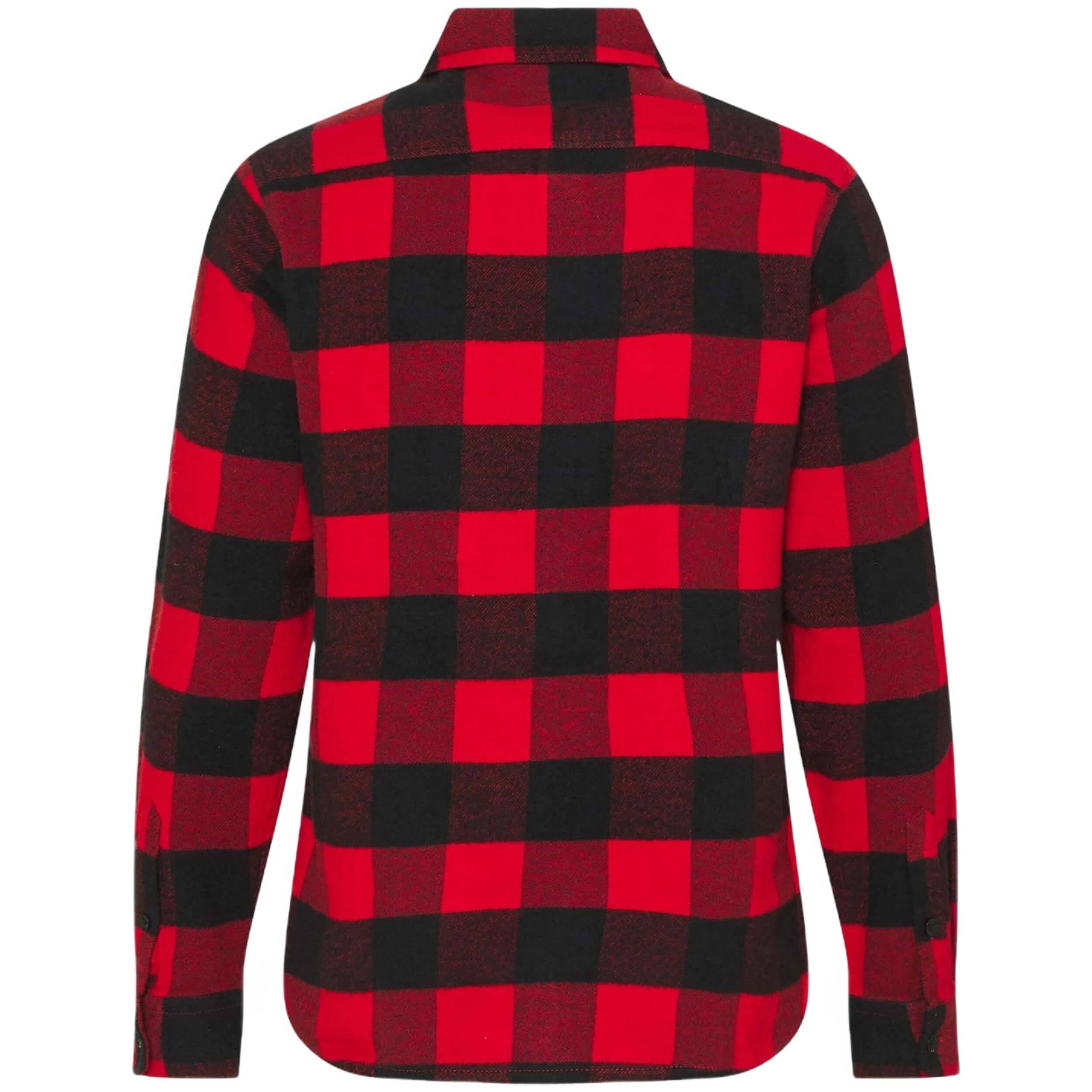 Imagen del producto con referencia DK0A4XDZRDX1