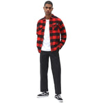 Imagen del producto con referencia DK0A4XDZRDX1