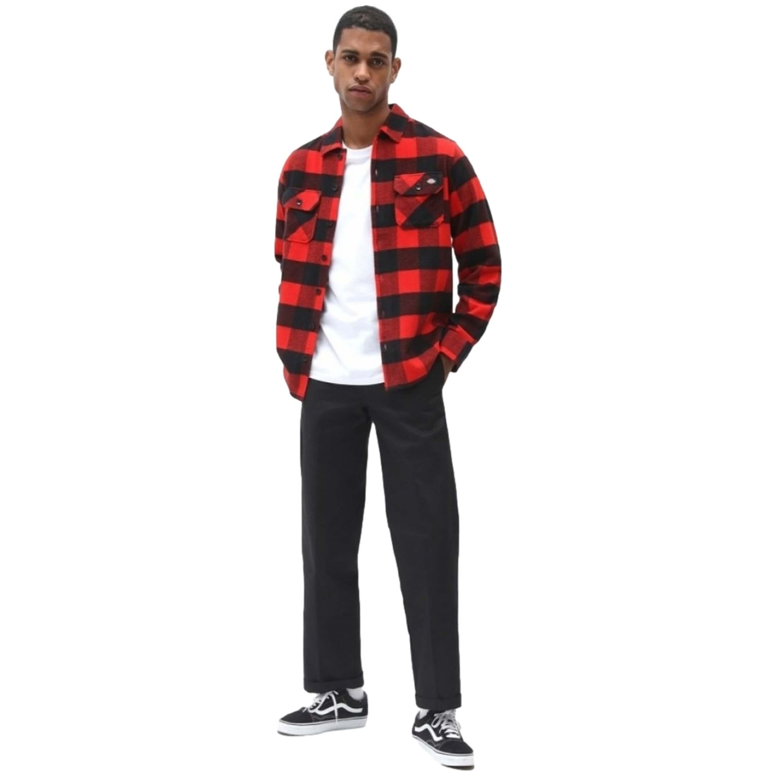 Imagen del producto con referencia DK0A4XDZRDX1