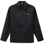 Imagen del producto con referencia DK0A4XEWBLK1