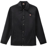 Imagen del producto con referencia DK0A4XEWBLK1