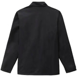Imagen del producto con referencia DK0A4XEWBLK1