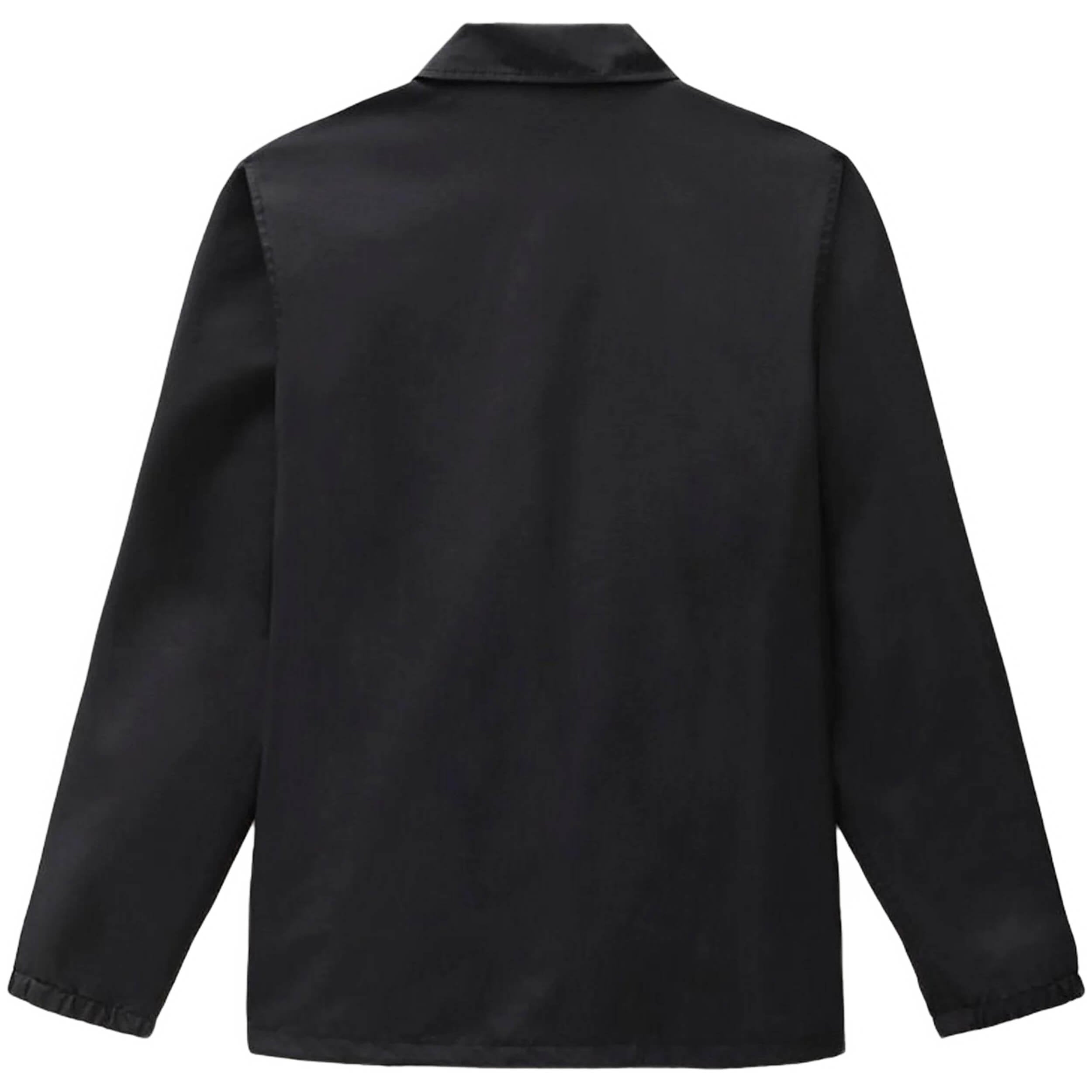 Imagen del producto con referencia DK0A4XEWBLK1