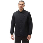 Imagen del producto con referencia DK0A4XEWBLK1