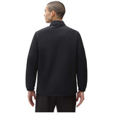 Imagen del producto con referencia DK0A4XEWBLK1