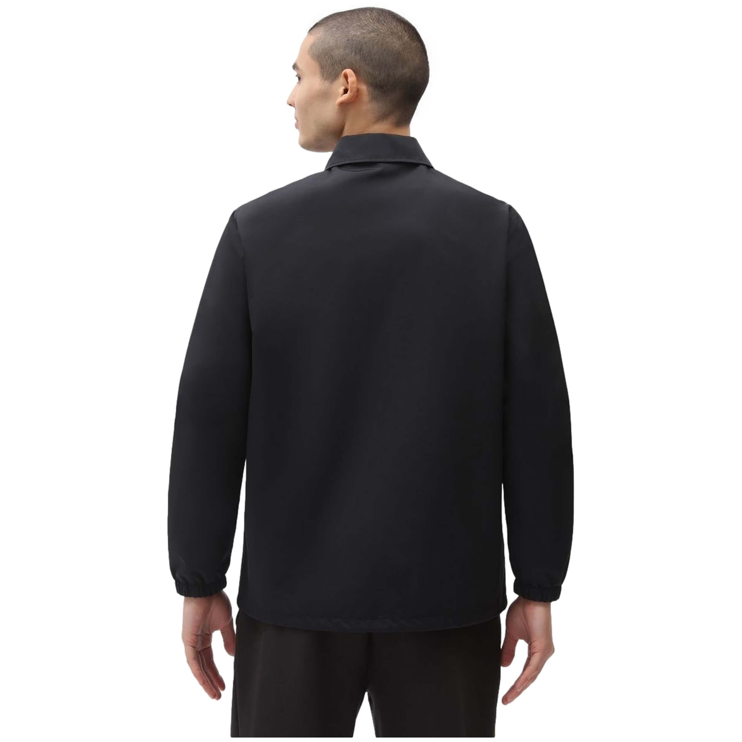 Imagen del producto con referencia DK0A4XEWBLK1