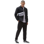 Imagen del producto con referencia DK0A4XEWBLK1