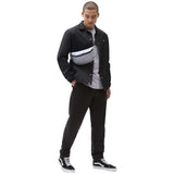 Imagen del producto con referencia DK0A4XEWBLK1