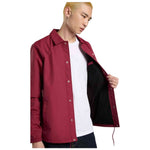 Imagen del producto con referencia DK0A4XEWK741