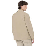 Imagen del producto con referencia DK0A4XEWKHK1