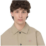 Imagen del producto con referencia DK0A4XEWKHK1