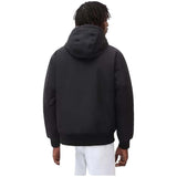 Imagen del producto con referencia DK0A4XG8BLK1