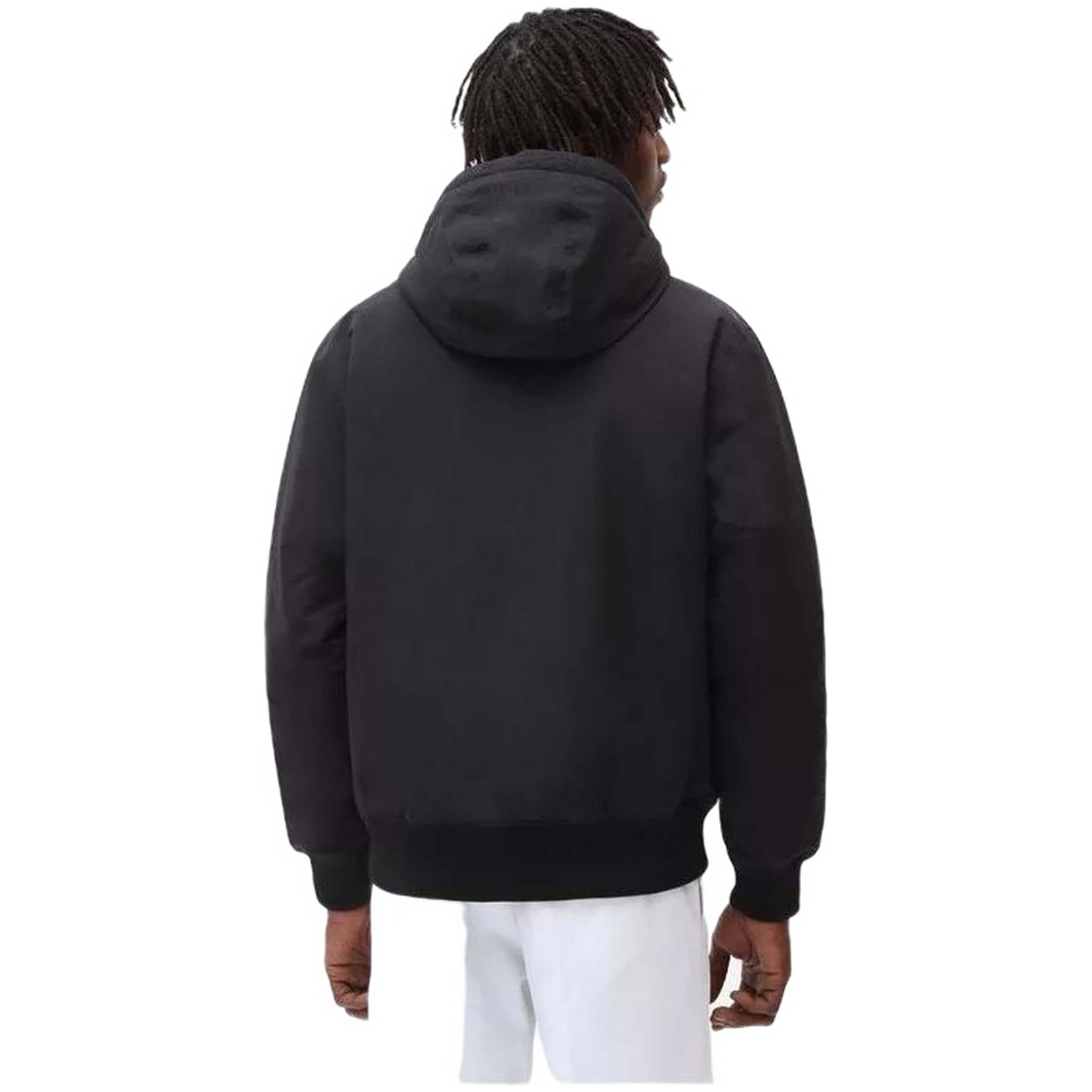 Imagen del producto con referencia DK0A4XG8BLK1