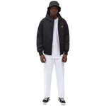 Imagen del producto con referencia DK0A4XG8BLK1