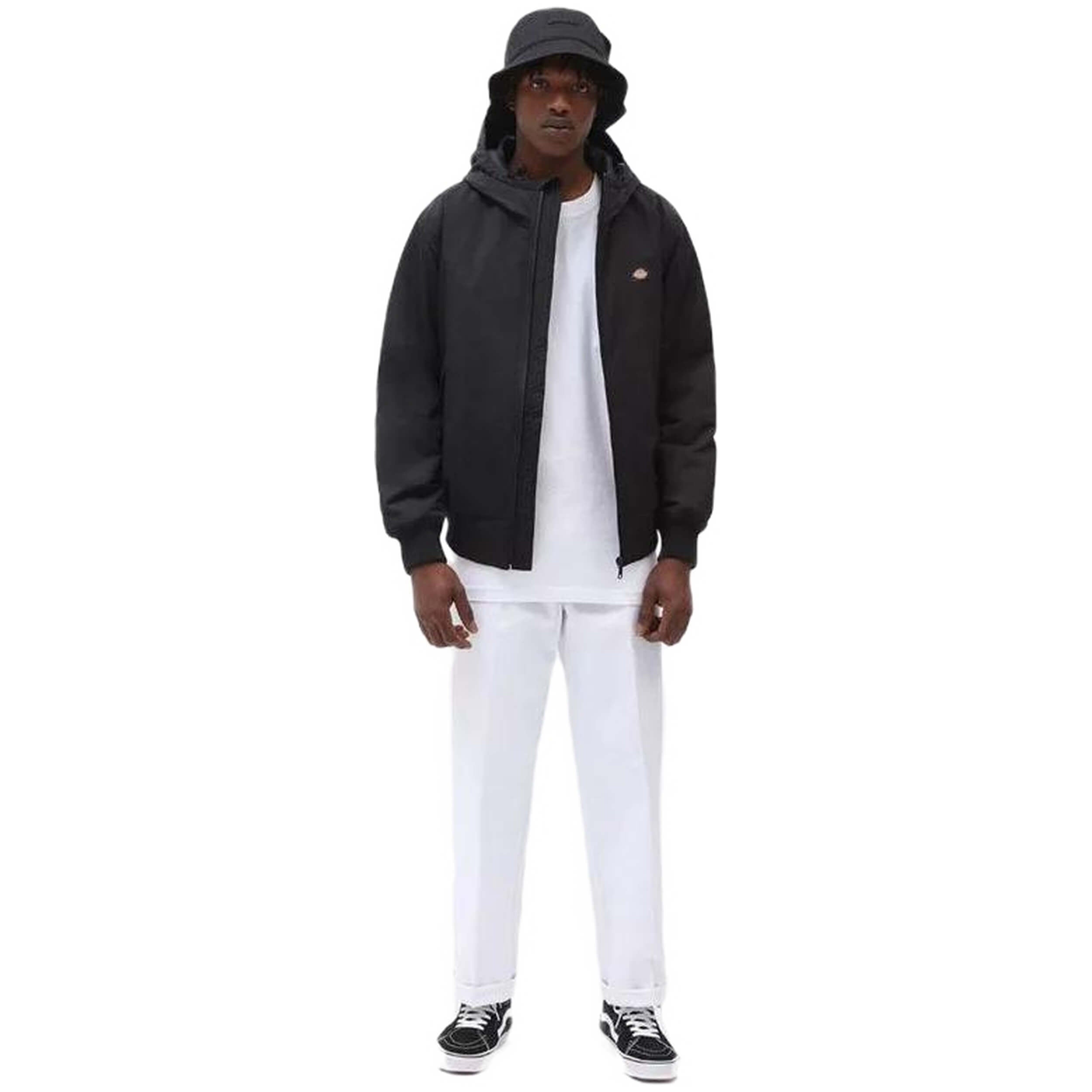 Imagen del producto con referencia DK0A4XG8BLK1