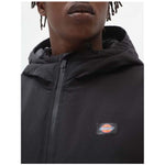 Imagen del producto con referencia DK0A4XG8BLK1