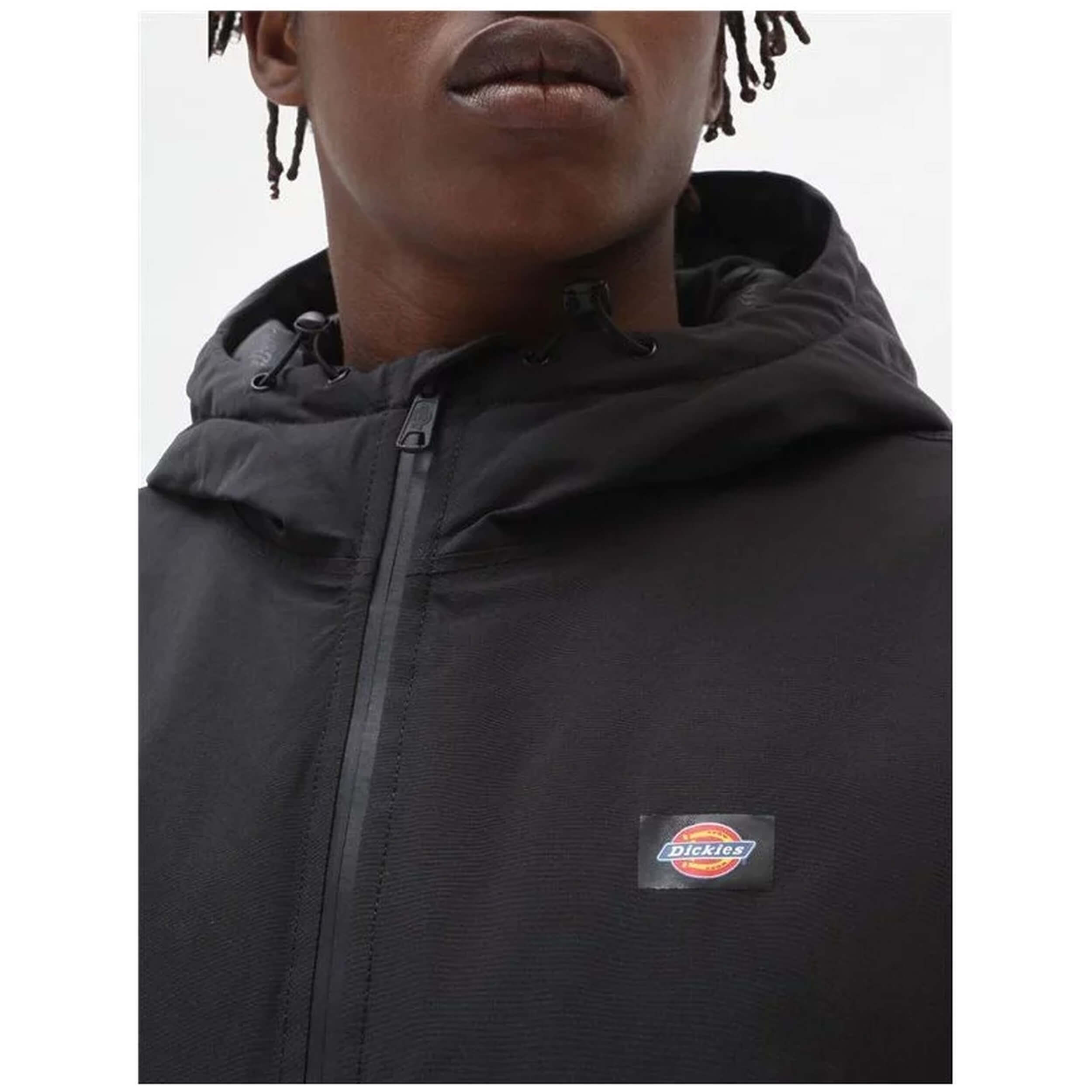 Imagen del producto con referencia DK0A4XG8BLK1