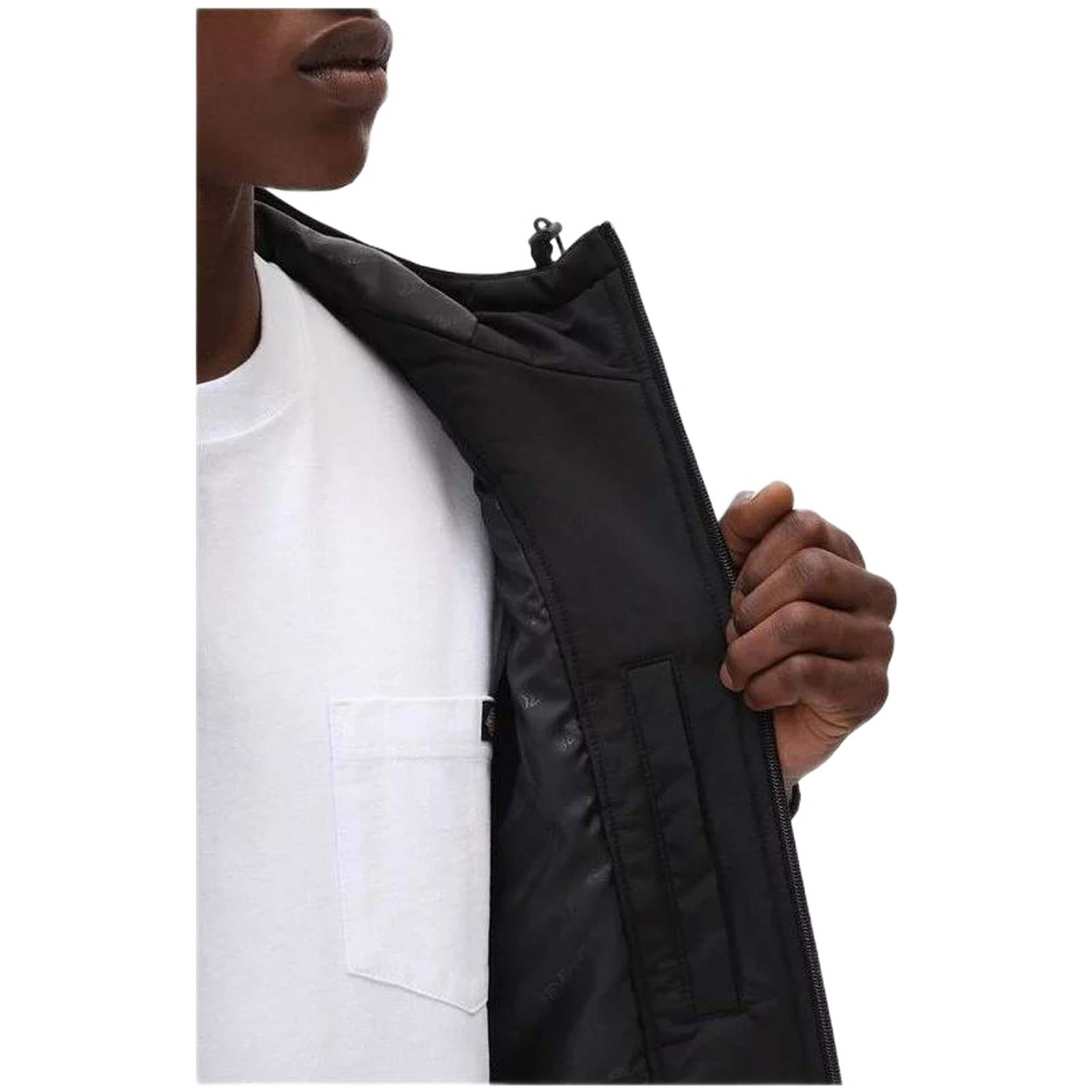 Imagen del producto con referencia DK0A4XG8BLK1