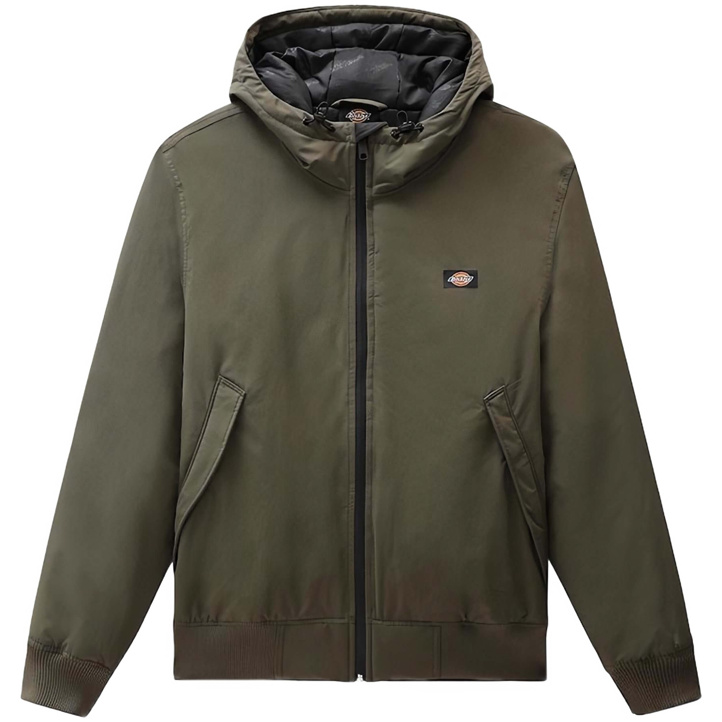 Imagen del producto con referencia DK0A4XG8MGR1