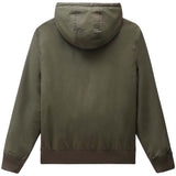 Imagen del producto con referencia DK0A4XG8MGR1