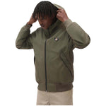 Imagen del producto con referencia DK0A4XG8MGR1