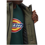 Imagen del producto con referencia DK0A4XG8MGR1