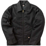 Imagen del producto con referencia DK0A4XK4BLK1