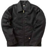 Imagen del producto con referencia DK0A4XK4BLK1