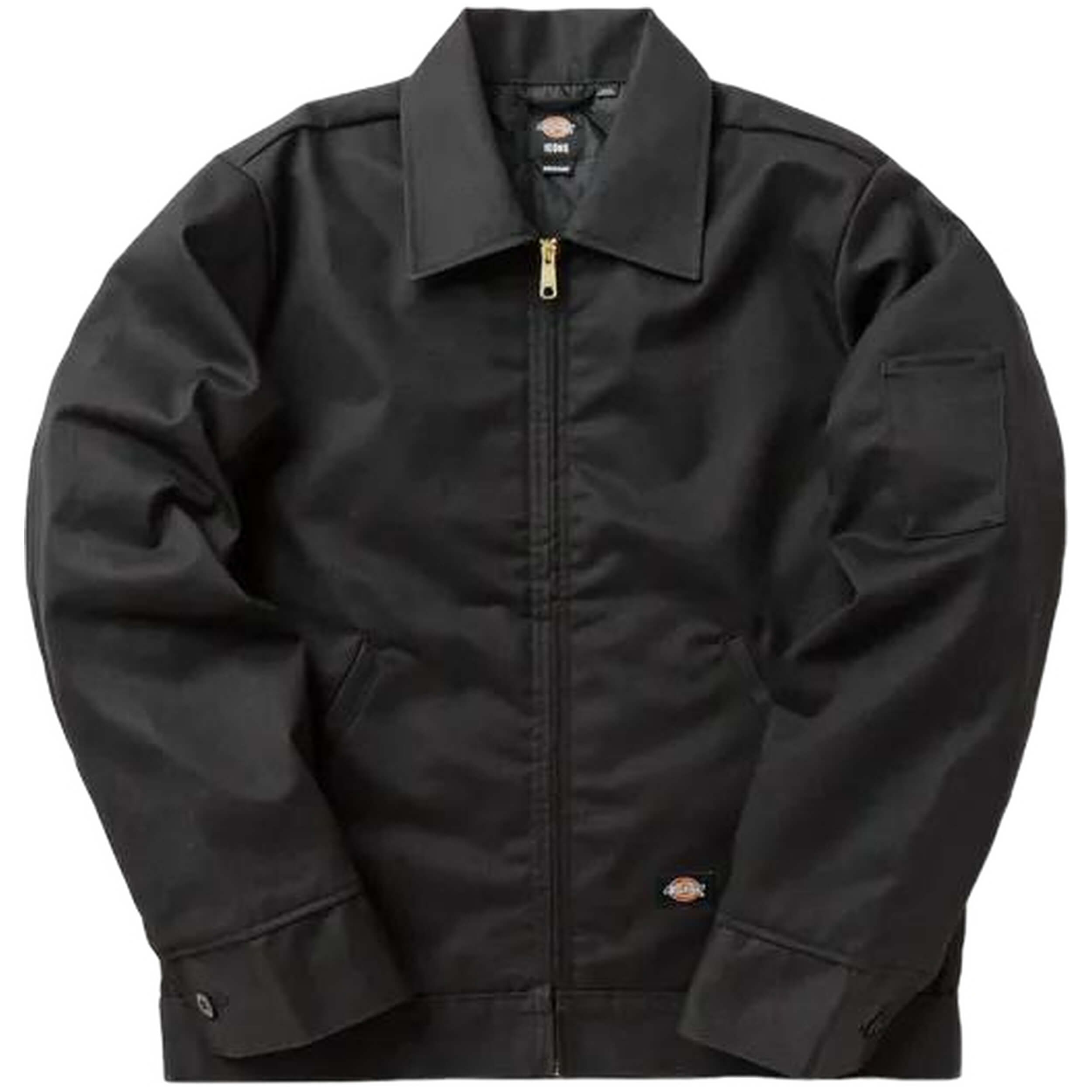 Imagen del producto con referencia DK0A4XK4BLK1