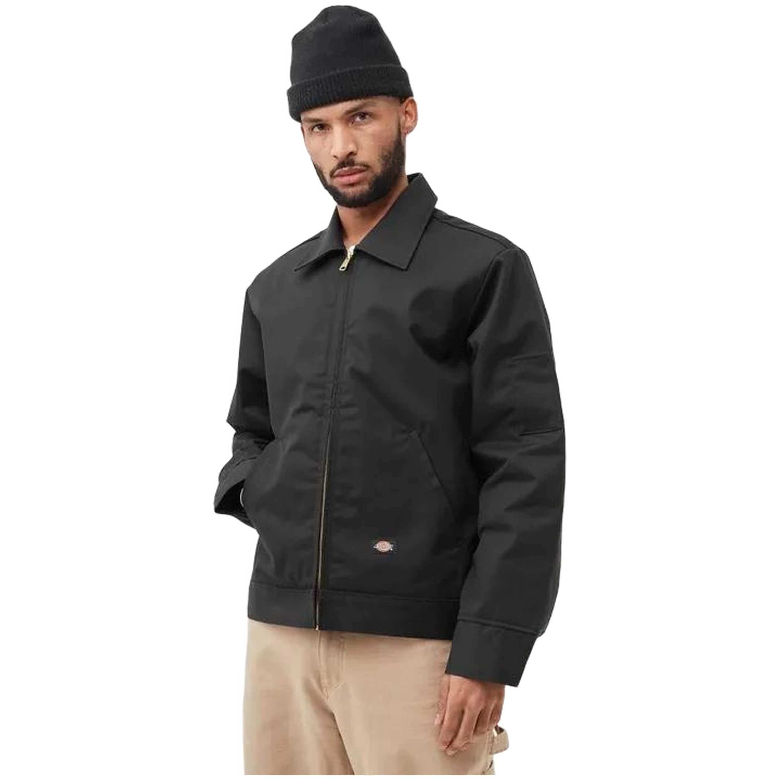 Imagen del producto con referencia DK0A4XK4BLK1