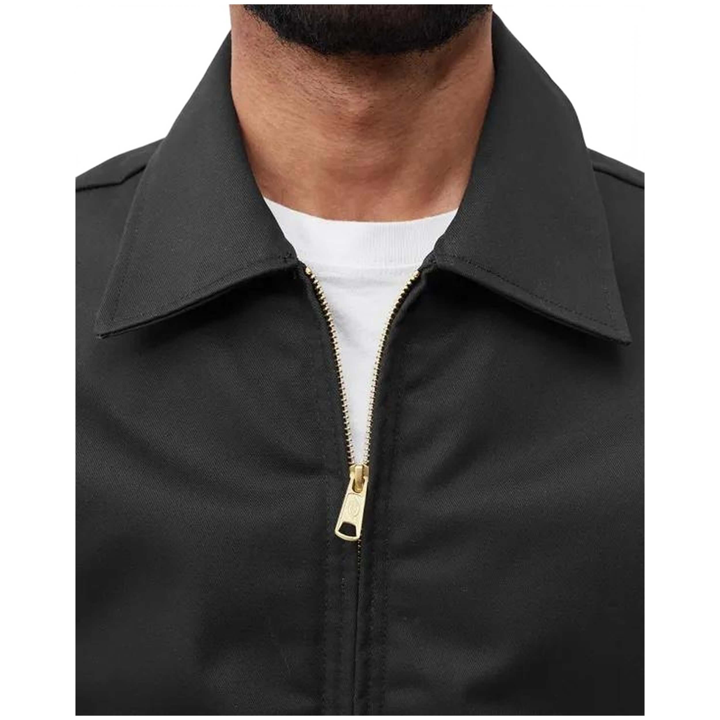 Imagen del producto con referencia DK0A4XK4BLK1