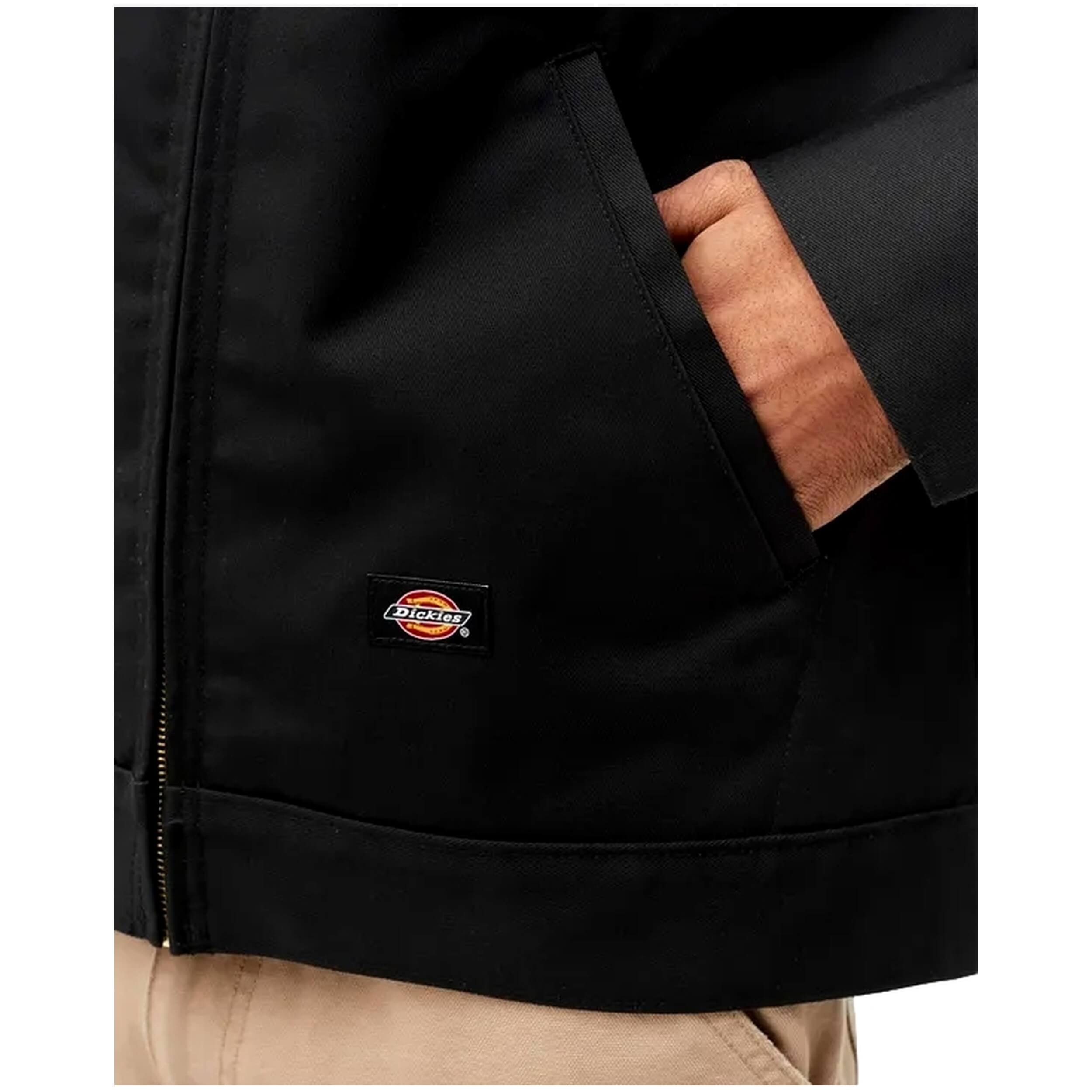 Imagen del producto con referencia DK0A4XK4BLK1