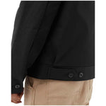Imagen del producto con referencia DK0A4XK4BLK1
