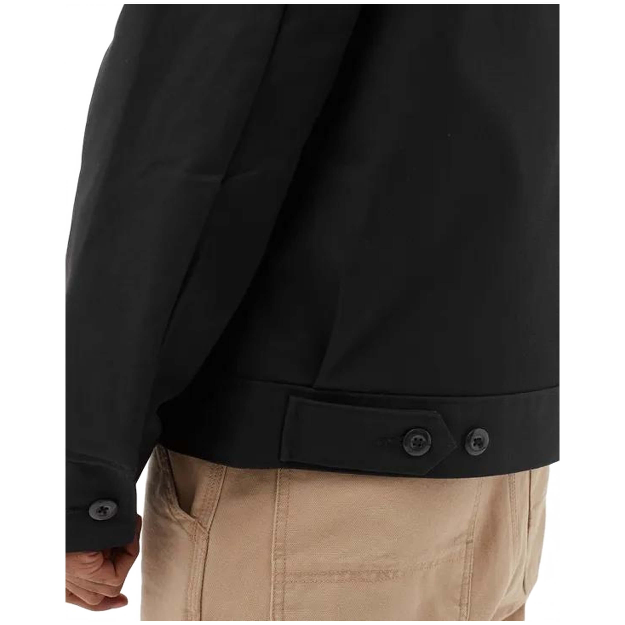 Imagen del producto con referencia DK0A4XK4BLK1
