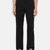 Pantalon Largo Dickies 874 Work Pant