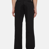 Pantalon Largo Dickies 874 Work Pant