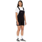 Imagen del producto con referencia DK0A4XPTC401