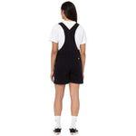 Imagen del producto con referencia DK0A4XPTC401